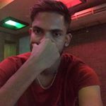 Profile Picture of Moharaz Shakil (@mohsin_ahmed_shakil) on Instagram