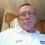 Profile Picture of Jimmy Hampton (@jimmy.hampton.9235) on Instagram