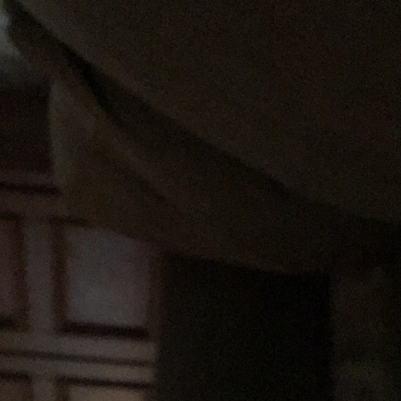 Profile Picture of Michael Liberto (@michaelliberto) on Poshmark