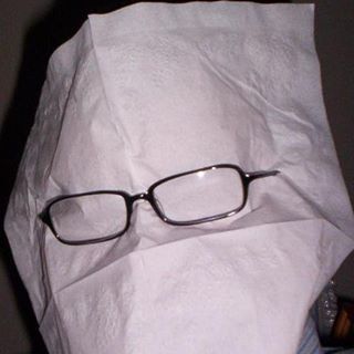 Profile Picture of Jason Lineman (@jason.lineman) on Facebook