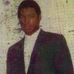 Profile Picture of Wilbert Andrews (@wilbert.andrews.5203) on Facebook