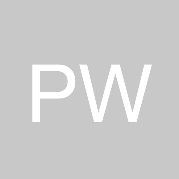 Profile Picture of Patrick Walters (@patricornhog) on Poshmark