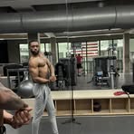 Profile Picture of Jeffrey Pittman (@jeffrey.pittman.2025) on Facebook