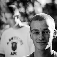 Toby Williams - Quora Profile Picture of Toby Williams (@toby-williams-44) on Quora