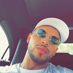 Profile Picture of Oscar Barraza (@oscar.barraza10) on Instagram