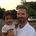 Profile Picture of Chad Gifford (@chad.gifford.79) on Facebook
