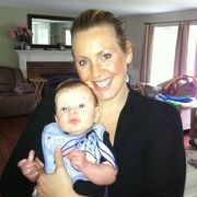 Profile Picture of Lauren Page Harrison (@skyler14u28) on Pinterest