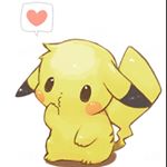 Profile Picture of Wei Yang (@james_yap1105) on Instagram