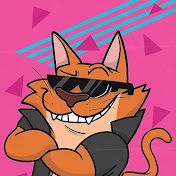 Profile Picture of Charles Hansen (@sp33zus45) on Youtube