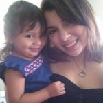 Profile Picture of Stephanie Caputo (@mama_minniemouse_26) on Instagram