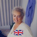 Profile Picture of Sandra Fletcher (@sandra.fletcher.3956) on Instagram