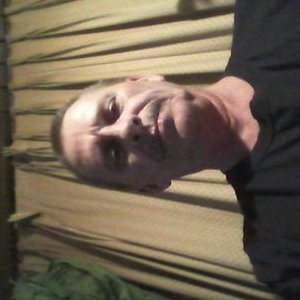 Profile Picture of Randy Hayden (@RandyHayden10) on Twitter