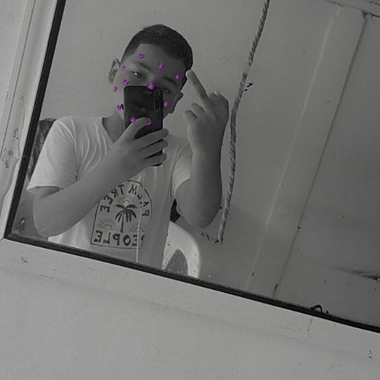 Profile Picture of Joseph Ciro (@joseph.ciro) on Tiktok