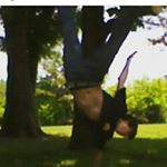 Profile Picture of chris ensley (@seejaysparxx) on Instagram