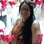 Profile Picture of Yolanda Lozada Pabon (@yolandalozadapabon) on Instagram