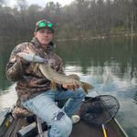 Profile Picture of Dominick Stephens (@clearwater_king) on Instagram