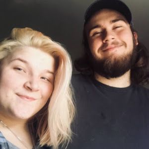 Profile Picture of richardclements11 (@richardclements11) on Tiktok