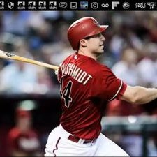 Profile Picture of Aaron Clemens (@RedcoRazer) on Twitter