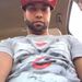 Profile Picture of Ruhel Chowdhury (@ruhelc) on Pinterest