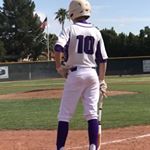 Profile Picture of Grant McWilliams (@grantmcwilliams324) on Instagram