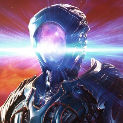 Profile Picture of Richard Yerger (@Richard__Yerger) on Twitter