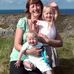 Profile Picture of Debbie Reader (@debbie.reader.5) on Facebook