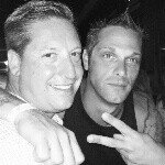 Profile Picture of Tommy Seals (@tommyseals78) on Instagram