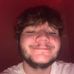 Profile Picture of Matthew Aitken (@matthew.aitken.14224) on Facebook