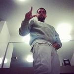 Profile Picture of Mark Krieger (@mark_krieger) on Instagram