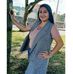 Profile Photo of Samantha Alvarado (@samantha.alvarado.988) on Facebook