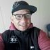 Profile Picture of Roy Monky (@roy.monky) on Facebook