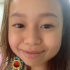 Profile Picture of user2552393731869 (@@dorischarlotte) on Tiktok