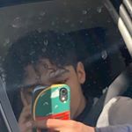 Profile Picture of Joshua campos (@408.joshhy) on Instagram