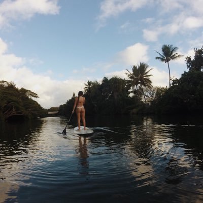 Profile Picture of Ariel Sherman (@arielsherm) on Twitter