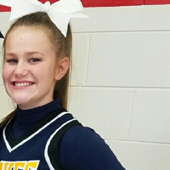 Profile Picture of Faith Woodyard (@faith_woodyard) on Poshmark