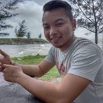 Profile Picture of Augustine Calvin (@augustinecalvin3) on Instagram