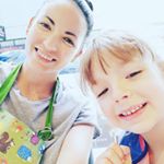 Profile Picture of catherine roy (@maman.minimaliste) on Instagram