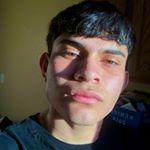 Profile Picture of Andrew Rodriguez (@a.ndrew_rod.riguez) on Instagram