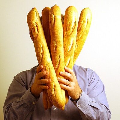 Profile Picture of Craig LaBan (@ProfCLaBan) on Twitter