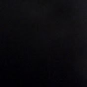 Profile Picture of MARILYN HURTADO CASTANEDA (@marilynhurtadocastaneda3700) on Youtube