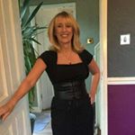 Profile Picture of Linda Crowther (@crowther5609) on Instagram