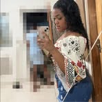 Profile Picture of Emilly Lessa (@emilly.lessa.372) on Facebook