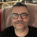 Profile Picture of James Greathouse (@James-Greathouse) on Facebook