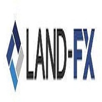 Profile Picture of Jeremiah Farmer (@jeremiah-farmer-1) on Quora