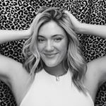 Profile Picture of Mar (@mary_clayshulte) on Instagram