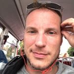 Tony Rosenberger - Instagram Profile Picture of Tony Rosenberger (@anthonyj24_) on Instagram