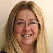 Profile Picture of Anne Brewster (@AnneBrewster77) on Twitter