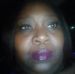 Profile Picture of Tineka Moore (@tineka.moore.1) on Facebook