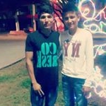 L'uis L'izarazo - Instagram Profile Picture of L'uis L'izarazo (@luislizarazo1996) on Instagram