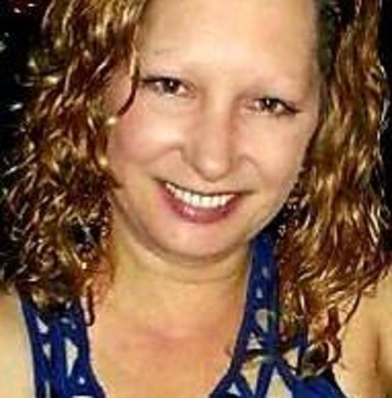 Profile Picture of Paula Lockett (@paula_lockett) on Poshmark